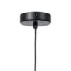 Lampa wisząca PATAPAN 33 cm naturalny