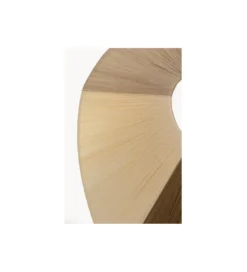 Lampa wisząca SELLA 150 cm beżowa
