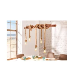 Lampa wisząca Seven Seas 110 cm