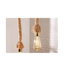 Lampa wisząca Seven Seas 110 cm