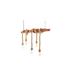 Lampa wisząca Seven Seas 110 cm