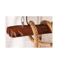 Lampa wisząca Seven Seas 110 cm