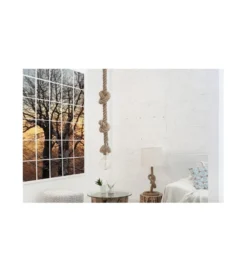 Lampa wisząca Seven Seas 150 cm