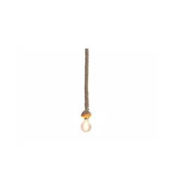 Lampa wisząca Seven Seas 150 cm