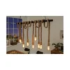 Lampa wisząca Seven Seas II 120 cm