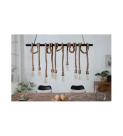 Lampa wisząca Seven Seas II 120 cm