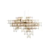 Lampa wisząca Stone 100 cm