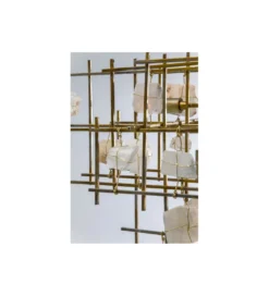 Lampa wisząca Stone 100 cm