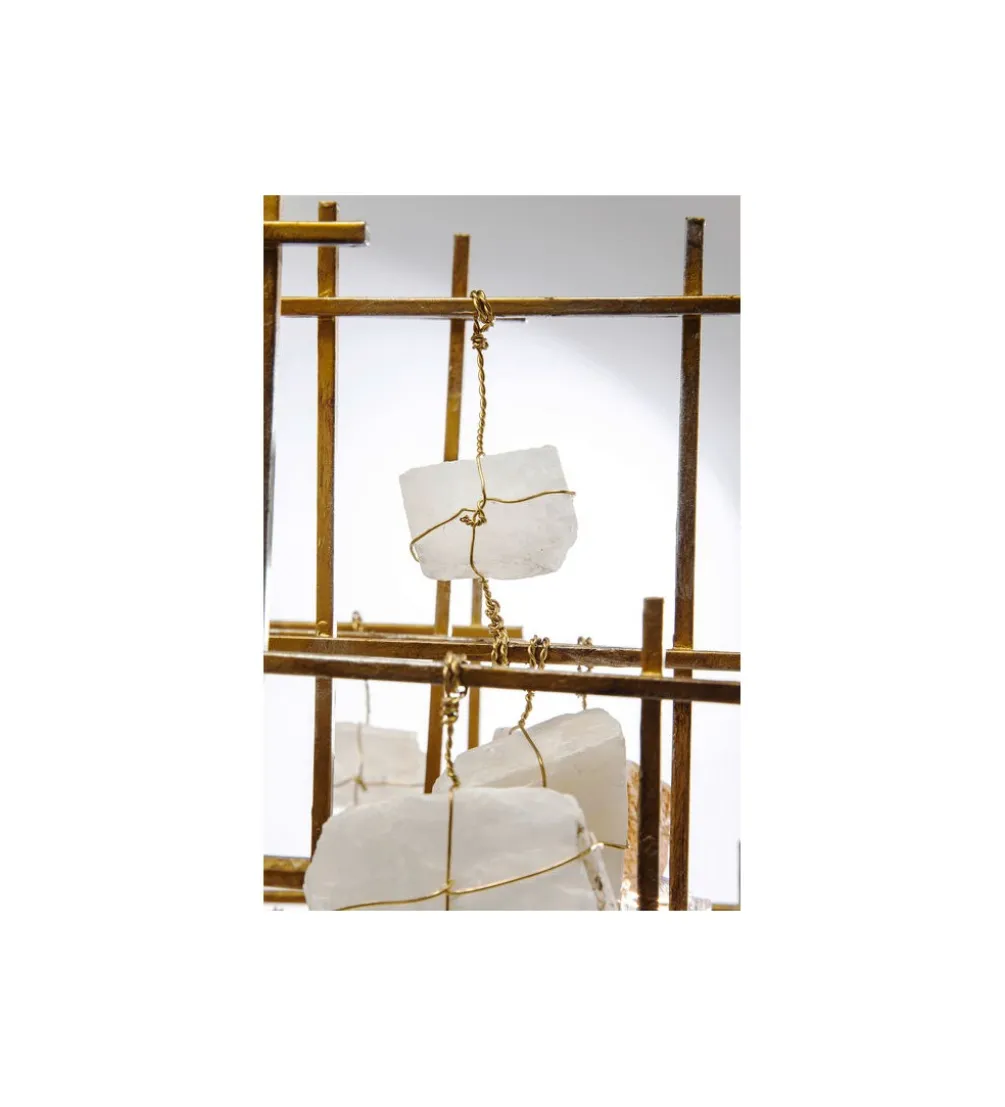 Lampa wisząca Stone 100 cm