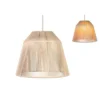 Lampa wisząca TAGALE 40 cm