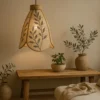 Lampa wisząca TATARUMI 37 cm