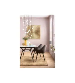 Lampa wisząca TRAPEZ 280 cm