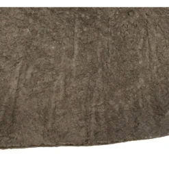 Lampa wisząca VIERA papier-mâché