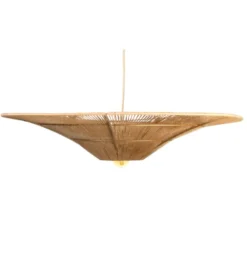 Lampa wisząca YOKARU 80 cm