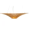 Lampa wisząca YOKARU 115 cm
