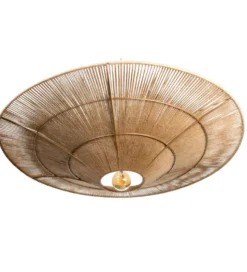 Lampa wisząca YOKARU 115 cm