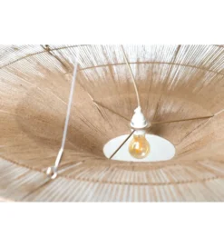 Lampa wisząca YOKARU 115 cm