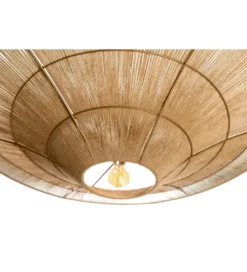 Lampa wisząca YOKARU 115 cm
