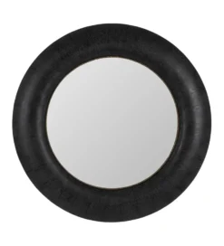 Lustra MIELNA 100 cm czarne