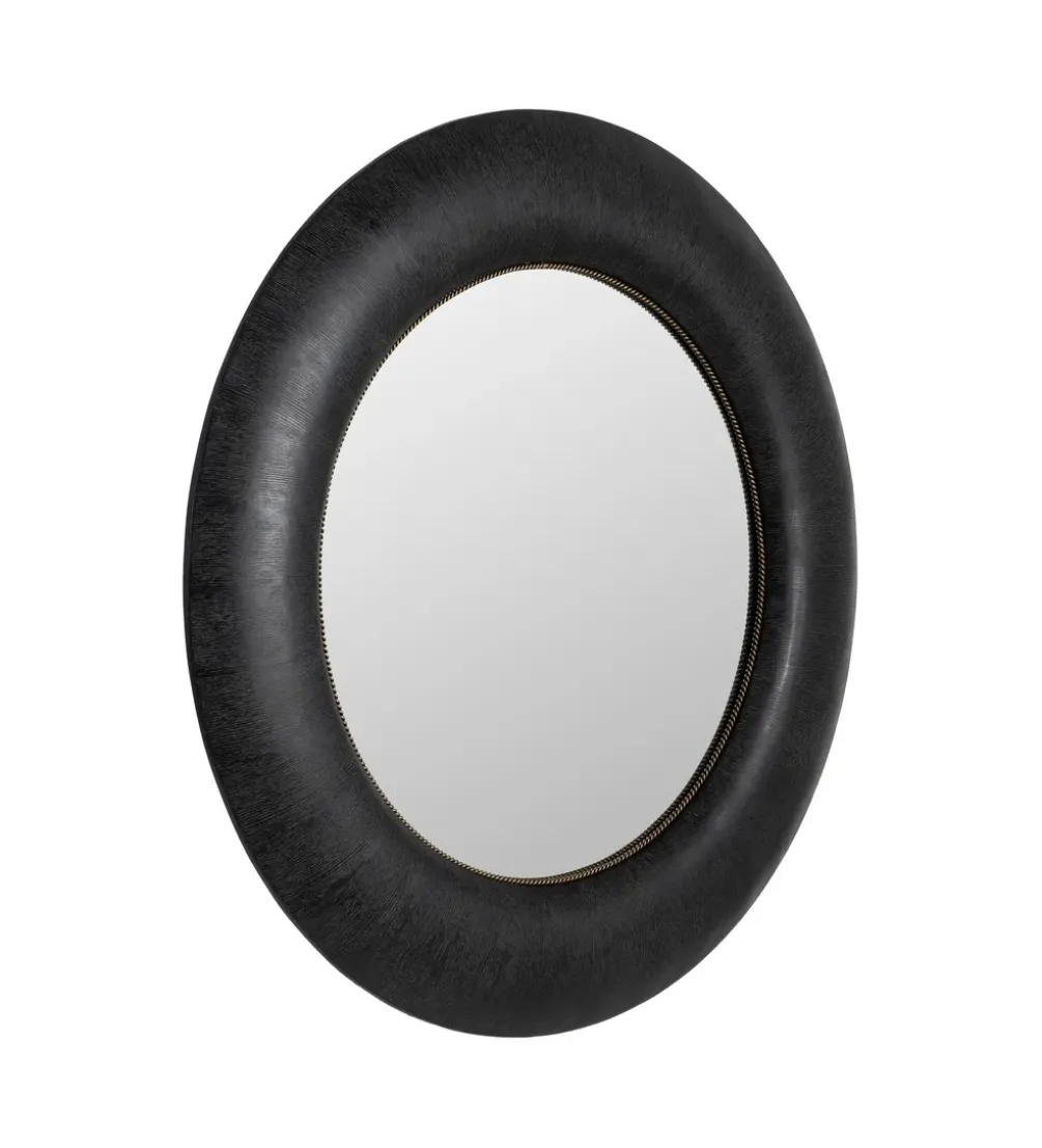 Lustra MIELNA 100 cm czarne