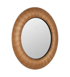 Lustra MIELNA 100 cm naturalne