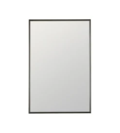 Lustro ACERONY 60 x 90 cm