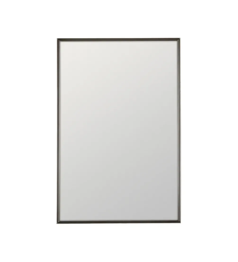 Lustro ACERONY 60 x 90 cm