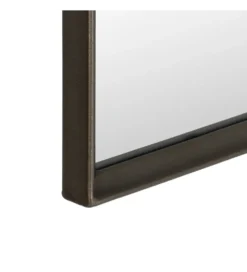Lustro ACERONY 60 x 90 cm