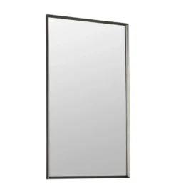 Lustro ACERONY 60 x 90 cm
