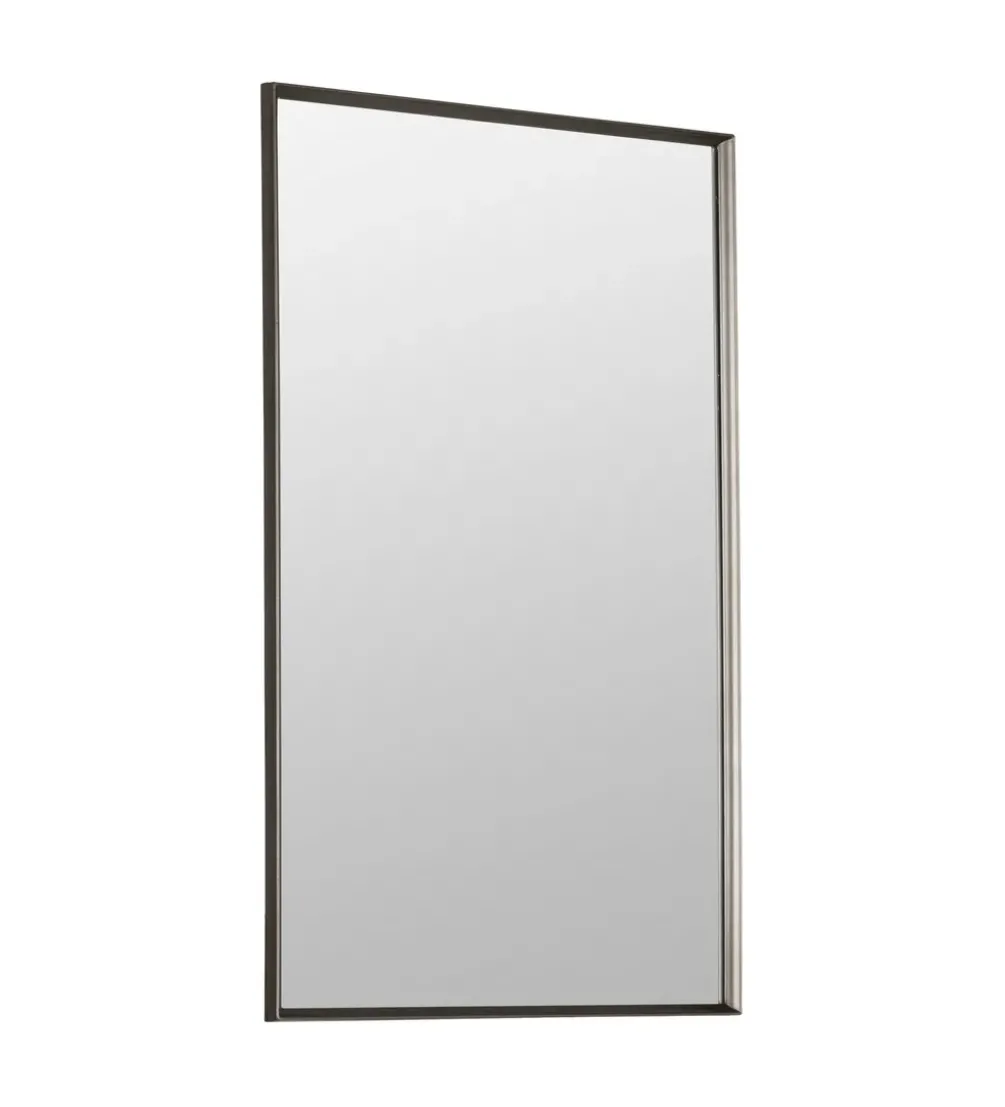 Lustro ACERONY 60 x 90 cm