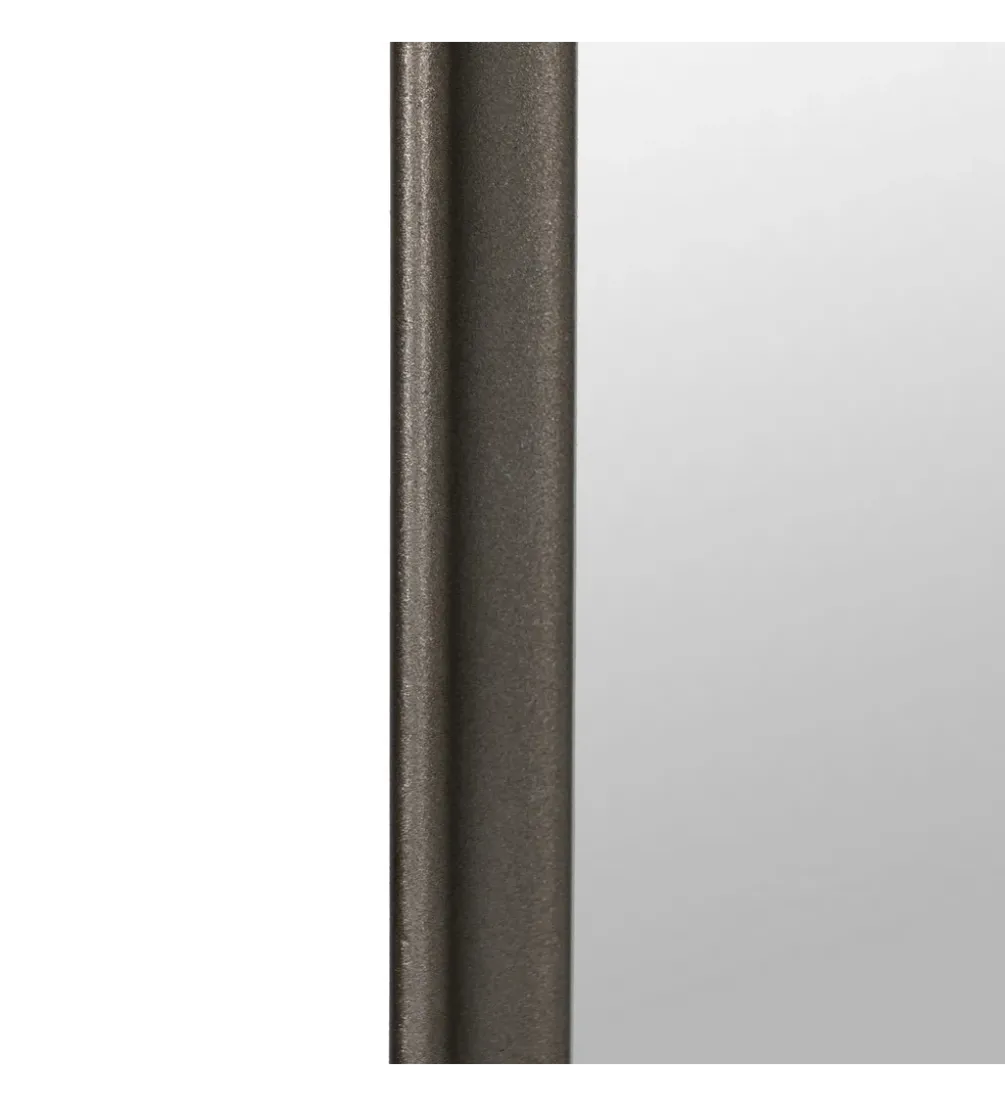 Lustro ACERONY 60 x 90 cm