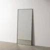 Lustro ACERONY 80 x 180 cm