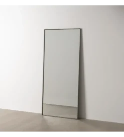 Lustro ACERONY 80 x 180 cm