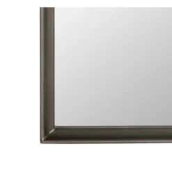 Lustro ACERONY 80 x 180 cm
