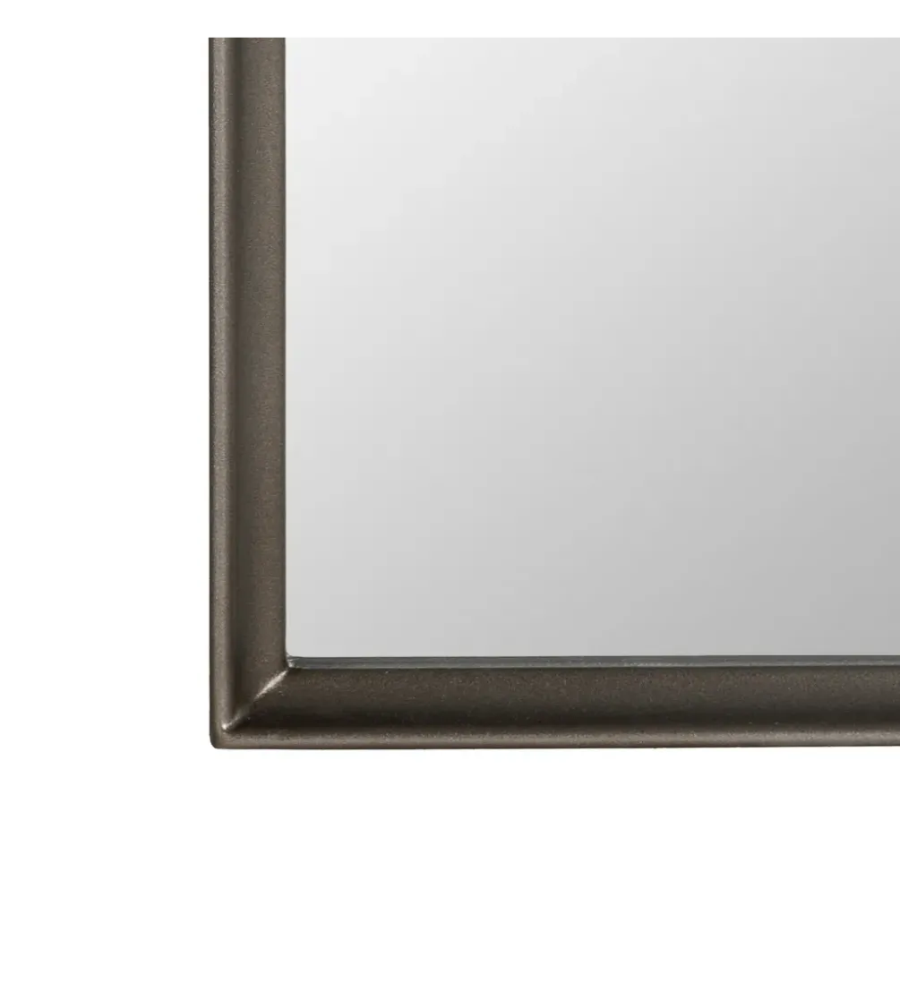 Lustro ACERONY 80 x 180 cm