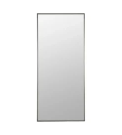 Lustro ACERONY 80 x 180 cm