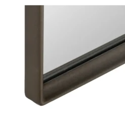 Lustro ACERONY 80 x 180 cm