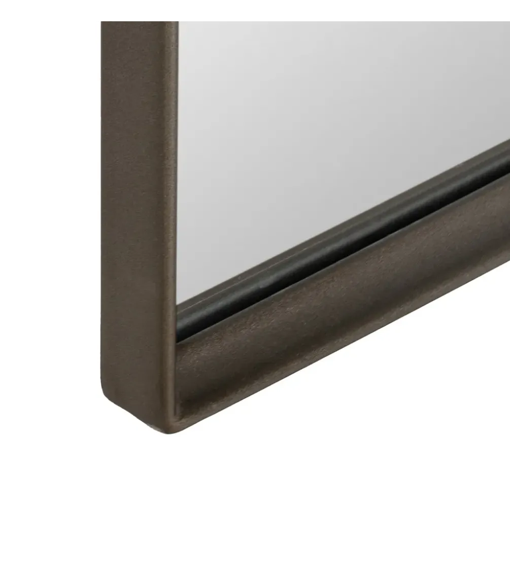 Lustro ACERONY 80 x 180 cm
