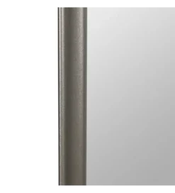 Lustro ACERONY 80 x 180 cm