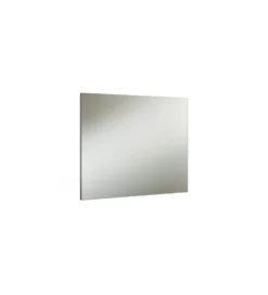 Lustro ALADYN 80 cm