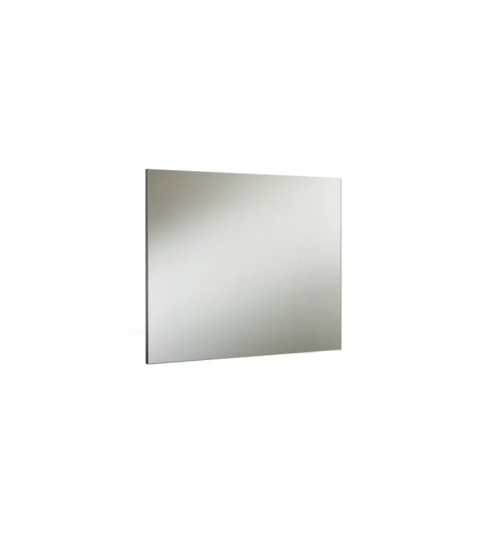 Lustro ALADYN 80 cm