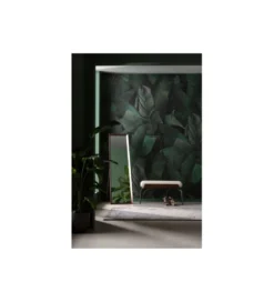 Lustro AREZZO 53 x 160 cm kawowe