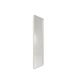 Lustro BONAKU 70x200cm cm greige