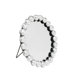 Lustro DISCO BALLS 26 cm