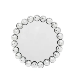 Lustro DISCO BALLS 26 cm