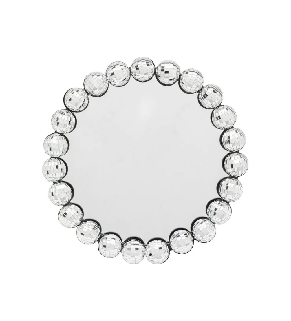 Lustro DISCO BALLS 26 cm