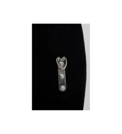 Lustro Hologram 117 cm x 68 cm