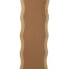 Lustro IRREGULAR 175 cm naturalne