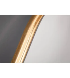 Lustro Karin 100 cm