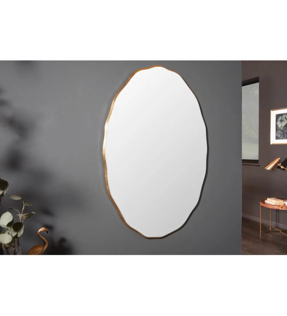 Lustro Karin 100 cm